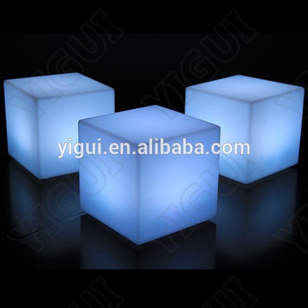 使用されるled家具商業用のバースツール/用家具販売のための熱い販売の学校の/バーのスツール-バースツール問屋・仕入れ・卸・卸売り