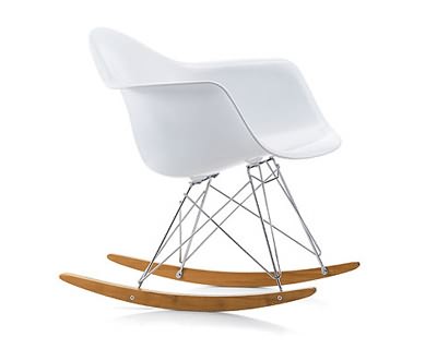 Rar emes椅子プラスチックロッキングpp abs現代アームチェアプラスチック椅子-問屋・仕入れ・卸・卸売り