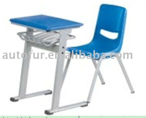 学校の机と椅子学生の家具-学校用家具セット問屋・仕入れ・卸・卸売り