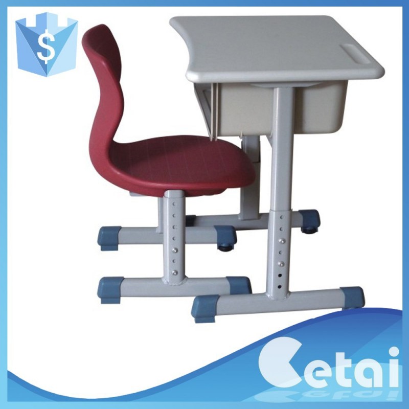 使用される学校の机椅子の価格を-学校用家具セット問屋・仕入れ・卸・卸売り