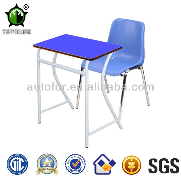 の教室の生徒の机と椅子-学校用家具セット問屋・仕入れ・卸・卸売り