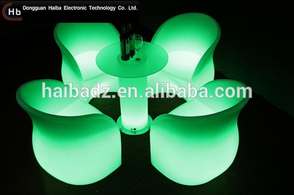 Hatil家具バングラデシュled家具寝室の家具-プラスチック製椅子問屋・仕入れ・卸・卸売り