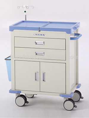F-5-1緊急時のトロリー-その他プラスチック製家具問屋・仕入れ・卸・卸売り