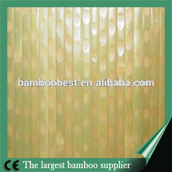 バンブー家具のための竹デザイン壁紙-その他アンティーク家具問屋・仕入れ・卸・卸売り