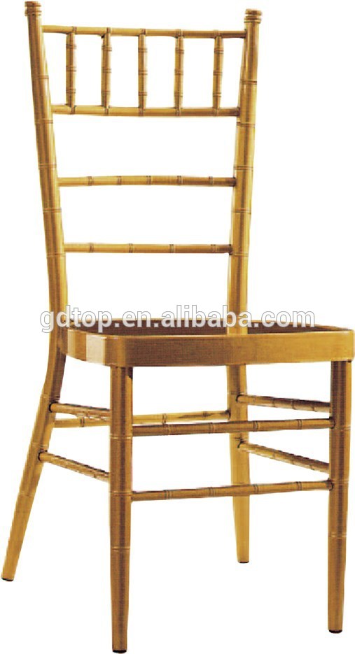 白キアヴァリティファニー椅子、 tiffanychairs白-その他折り畳み式家具問屋・仕入れ・卸・卸売り