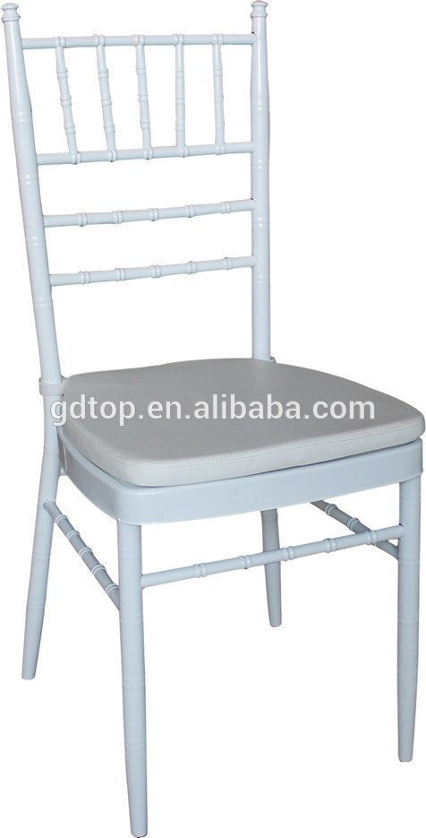 市販の金属のアンティークキアヴァリ椅子レンタル-その他折り畳み式家具問屋・仕入れ・卸・卸売り