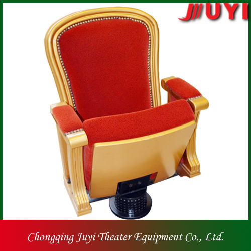 工場jy-918890x730x550mmハイバックチェアアンティークの木製アンティーク家具の椅子-その他家具問屋・仕入れ・卸・卸売り