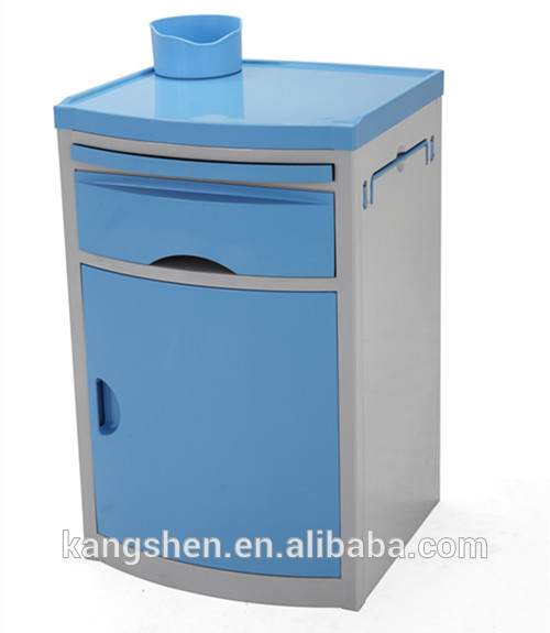abs病院キャビネット-その他プラスチック製家具問屋・仕入れ・卸・卸売り