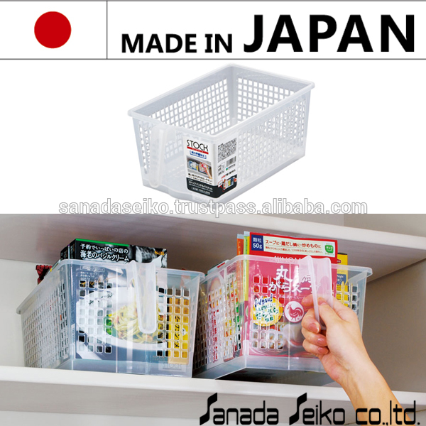 本物と長い- 持続的な大容量卵インキュベーター株式ハンドルバスケット複数の機能を持つ日本製-その他プラスチック製家具問屋・仕入れ・卸・卸売り