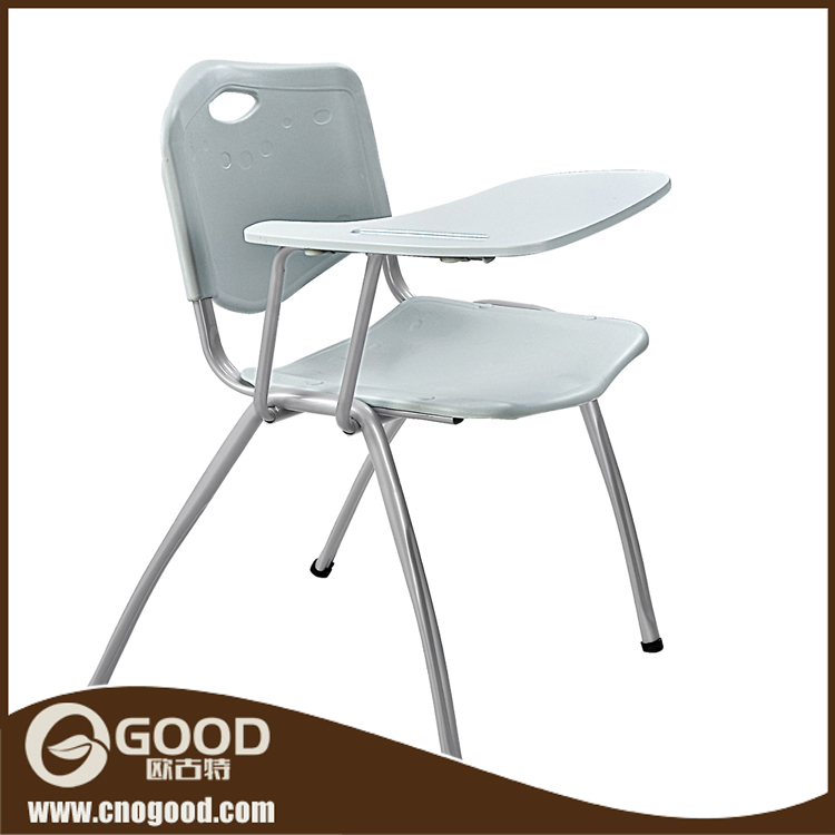 プラスチック折り畳み式の柔軟な椅子2015販売のための安価な価格で-その他折り畳み式家具問屋・仕入れ・卸・卸売り