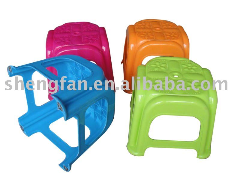 プラスチック子供のスツール/子供プラスチックスツール/子供のプラスチックの椅子-リビング用チェア問屋・仕入れ・卸・卸売り