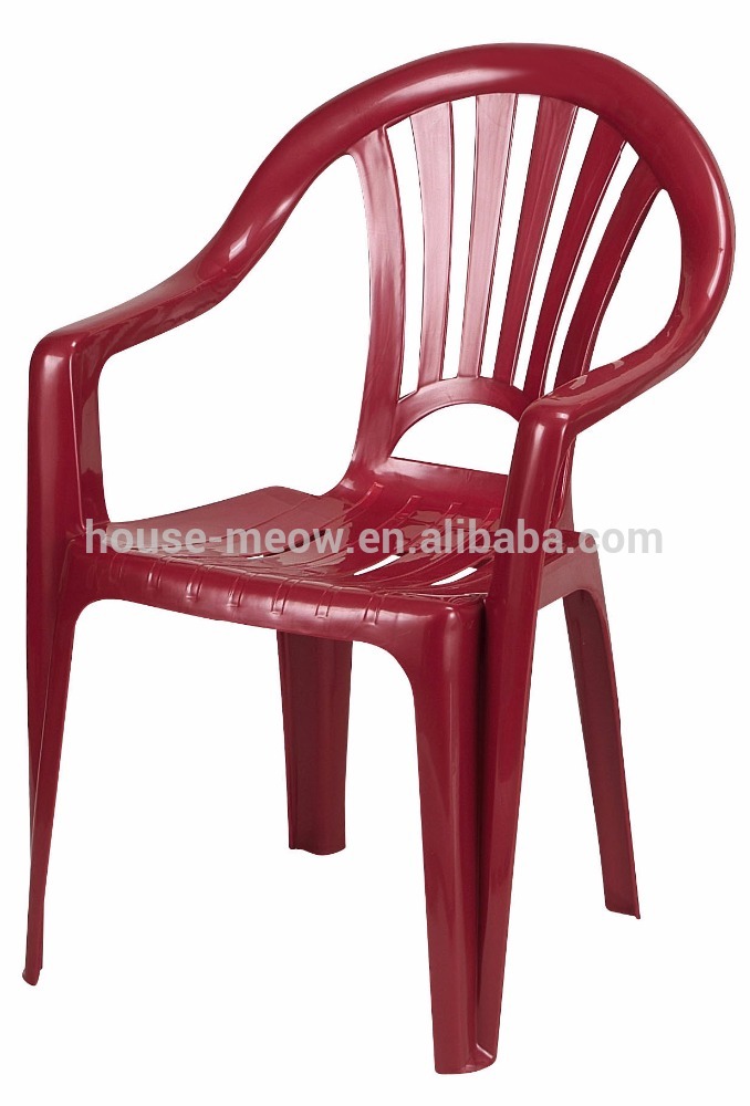 庭の宴会の椅子アーム-問屋・仕入れ・卸・卸売り