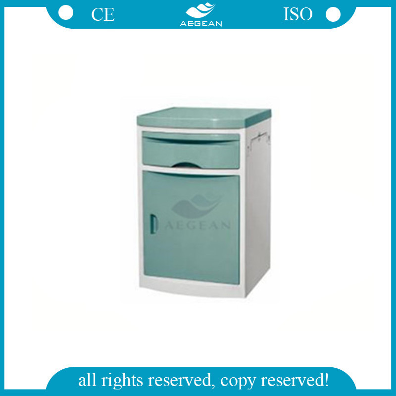 AG-BC005B ce isoが承認病院ロック医学キャビネット-その他プラスチック製家具問屋・仕入れ・卸・卸売り