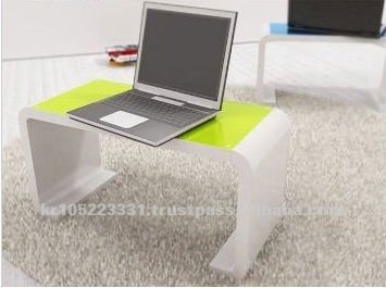 近代的なノートテーブル、 の子供のテーブル、 ベッドテーブル上に-その他折り畳み式家具問屋・仕入れ・卸・卸売り