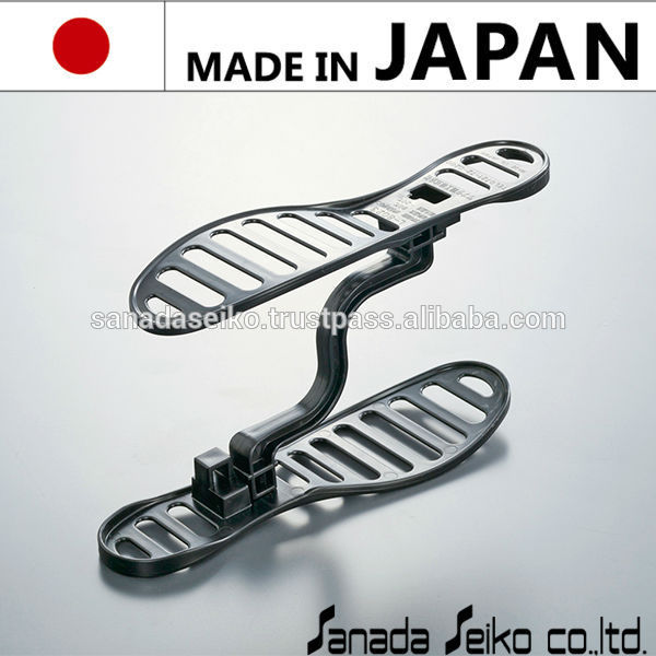 シュースタンド/シューズラック/|セイコー真田靴収納用キャビネットプラスチックの高品質な日本製|シューキャビネット収納-その他プラスチック製家具問屋・仕入れ・卸・卸売り