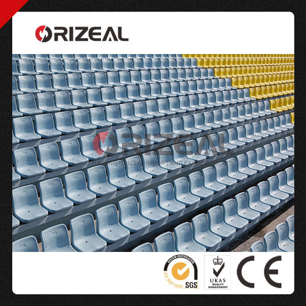 Oz-3057スタジアム椅子-その他プラスチック製家具問屋・仕入れ・卸・卸売り