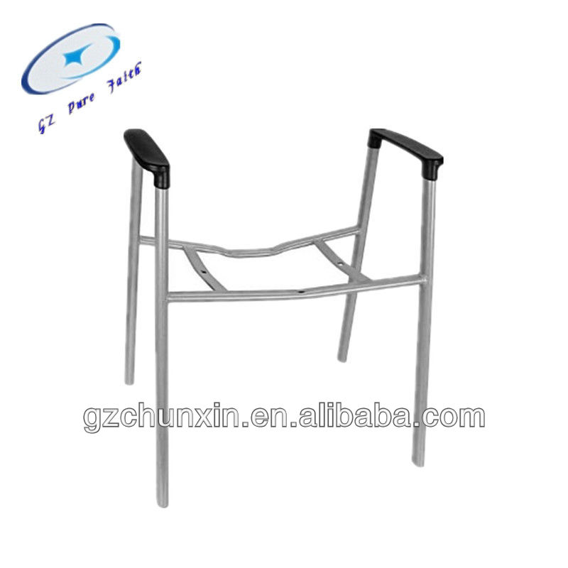 よく- ニットcc-04張りの椅子のフレームの耐久性のある-その他金属製家具問屋・仕入れ・卸・卸売り