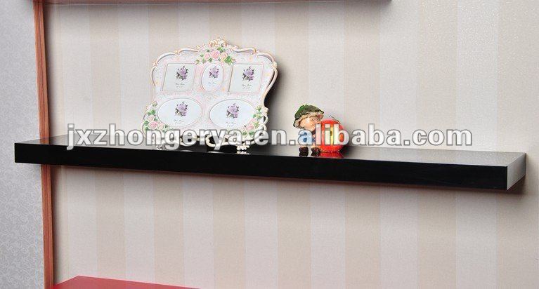 木製の壁の棚-その他木製家具問屋・仕入れ・卸・卸売り