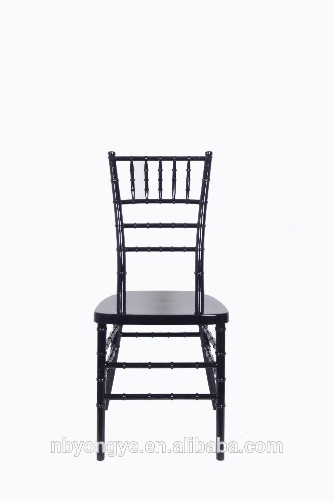 使用される結婚式のfurnture樹脂ppchiavariフェニックスの椅子-プラスチック製椅子問屋・仕入れ・卸・卸売り