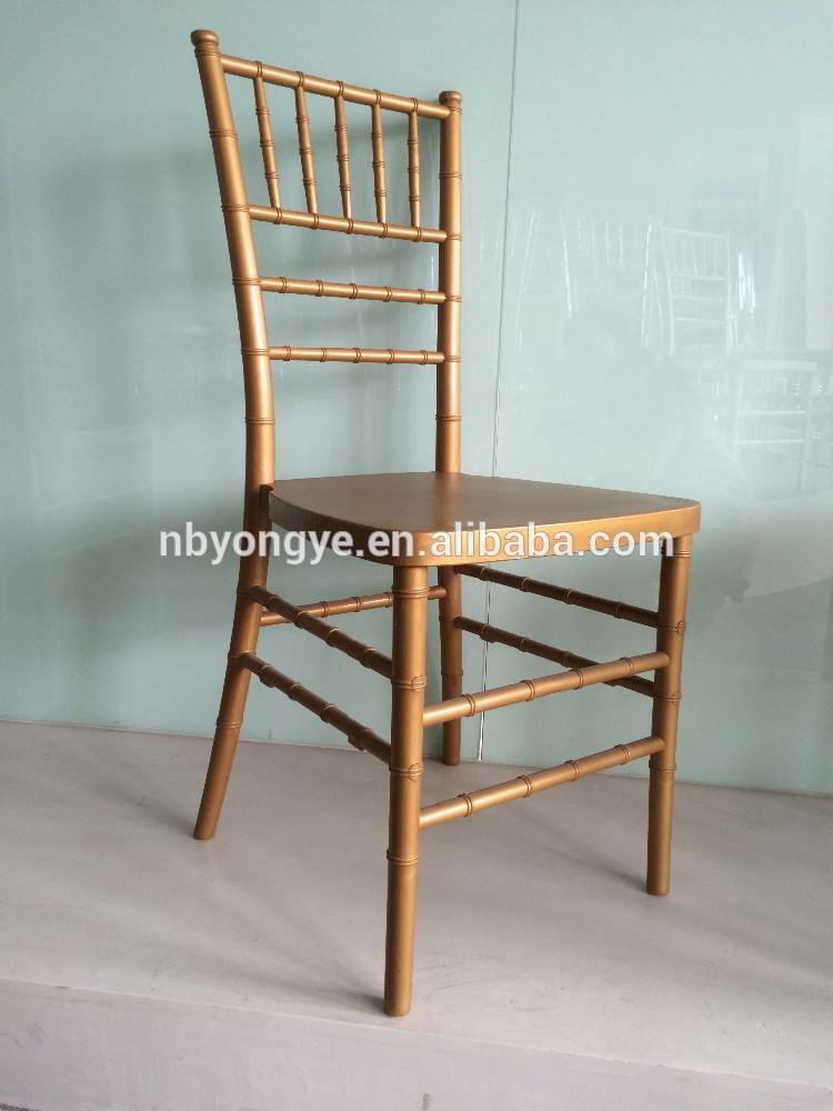 慈渓yongye工場ppスチールスタッキングカラフルな樹脂キアヴァリ椅子-プラスチック製椅子問屋・仕入れ・卸・卸売り