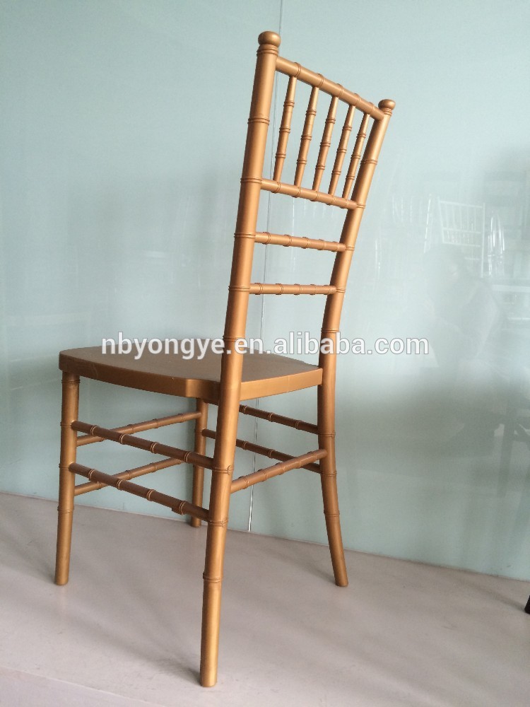 慈渓yongye工場ppスチールスタッキング金樹脂キアヴァリ椅子-プラスチック製椅子問屋・仕入れ・卸・卸売り
