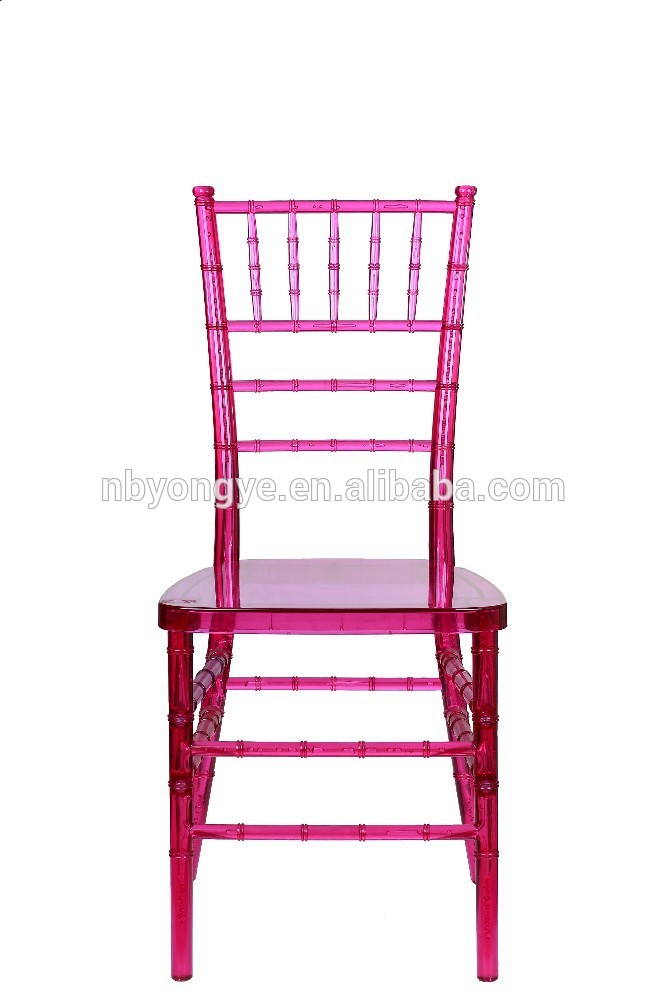 慈渓yongye工場金樹脂キアヴァリポリプロピレン椅子スタッキング-プラスチック製椅子問屋・仕入れ・卸・卸売り