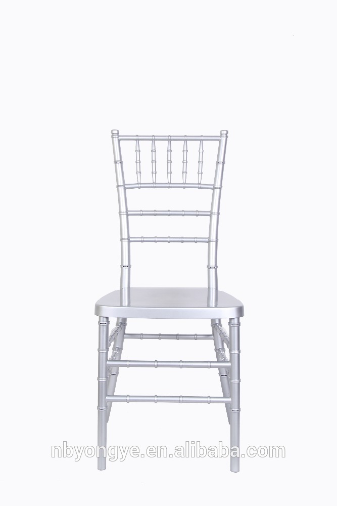 良質の結婚式樹脂ppchiavarifurntureフェニックスの椅子-プラスチック製椅子問屋・仕入れ・卸・卸売り
