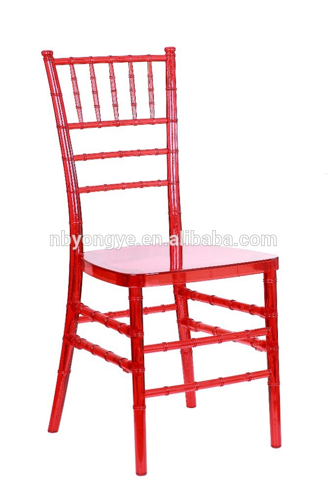 ポリカーボネート樹脂chivariの椅子材料工場-プラスチック製椅子問屋・仕入れ・卸・卸売り