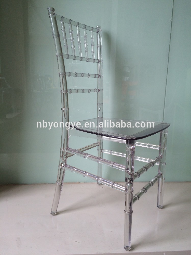一般的な使用家庭用家具キアヴァリティファニーの椅子-プラスチック製椅子問屋・仕入れ・卸・卸売り