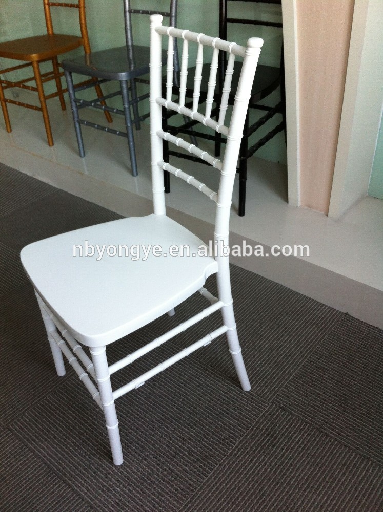 近代的な外観と金属材料新羅ティファニーの椅子-プラスチック製椅子問屋・仕入れ・卸・卸売り