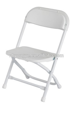 安く熱い販売のpp折り畳み式の子供のプラスチックの椅子-折り畳み椅子問屋・仕入れ・卸・卸売り