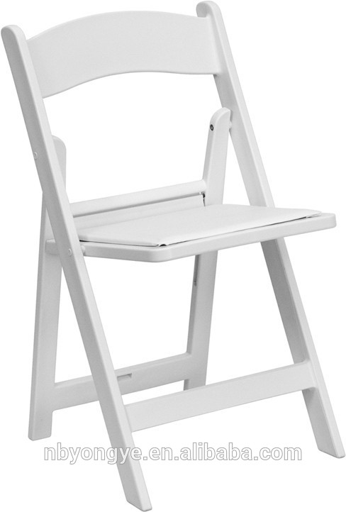 超高品質americane樹脂の折りたたみ椅子-折り畳み椅子問屋・仕入れ・卸・卸売り