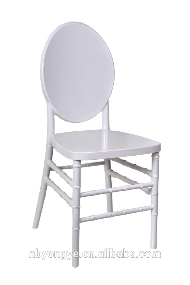 レンタル宴会の無限ティファニーフェニックスの椅子-プラスチック製椅子問屋・仕入れ・卸・卸売り
