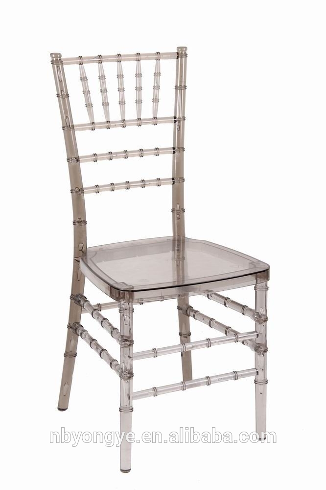 キアヴァリ結婚式レンタル新羅ティファニーの椅子-プラスチック製椅子問屋・仕入れ・卸・卸売り
