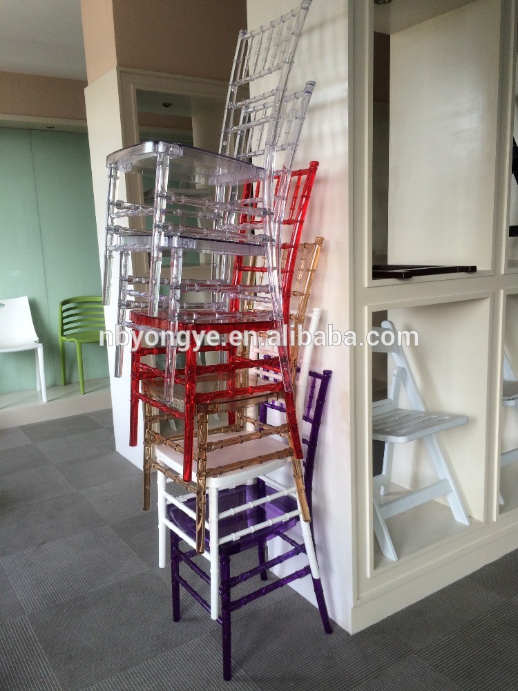 一般的な使用樹脂キアヴァリ椅子を提供してい-プラスチック製椅子問屋・仕入れ・卸・卸売り