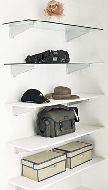 シェルフブラケット-その他家具問屋・仕入れ・卸・卸売り