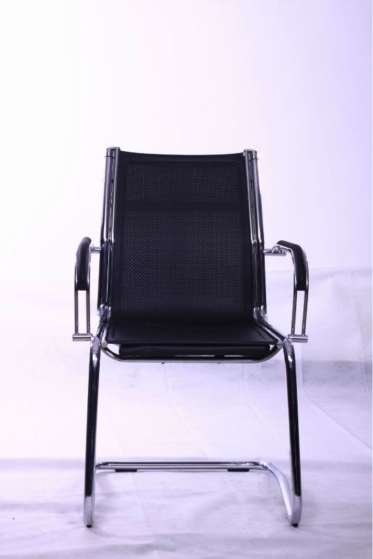 オフィスチェア車輪なし/の会議室の椅子-その他金属製家具問屋・仕入れ・卸・卸売り