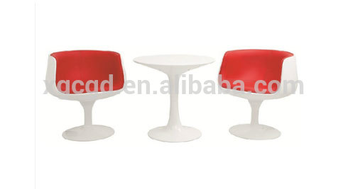 繊維ガラス椅子/現代の椅子プラスチック椅子/リビングルームアームチェア-リビング用チェア問屋・仕入れ・卸・卸売り