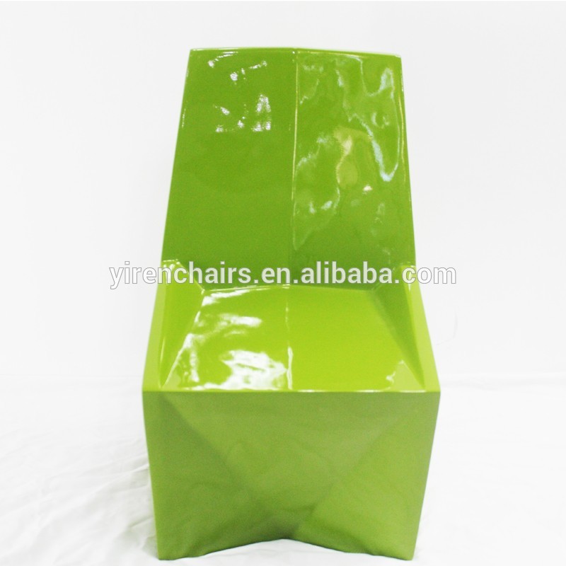現代の椅子fibressglassチェア-ダイニングチェア問屋・仕入れ・卸・卸売り