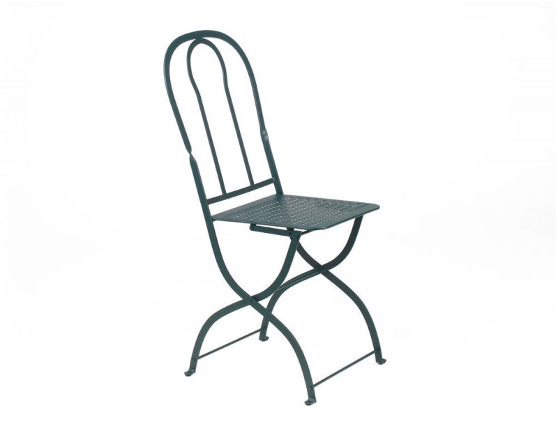 金属の庭のロッキングチェア、 椅子の金属、 の金属の折りたたみ椅子-その他金属製家具問屋・仕入れ・卸・卸売り