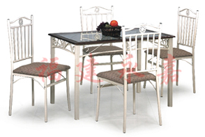 ・ダイニングテーブル椅子セット( yj620)-ダイニングルームセット問屋・仕入れ・卸・卸売り