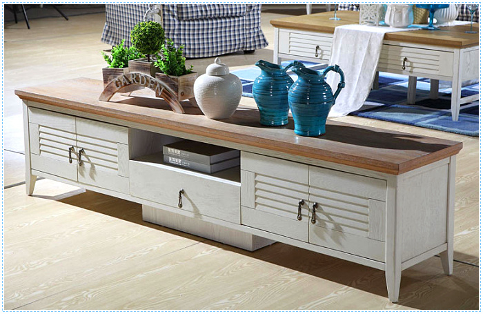 最新のデザインの家具木製テレビスタンドuntiqueとテレビのキャビネット-木製キャビネット問屋・仕入れ・卸・卸売り