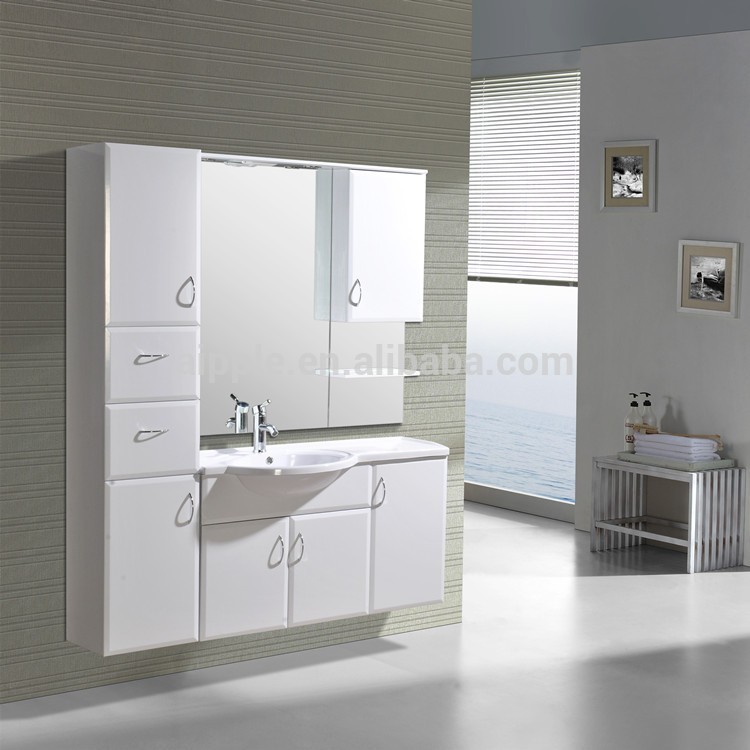 Pbc-001快適なバスルームの家具-その他バスルーム用品問屋・仕入れ・卸・卸売り