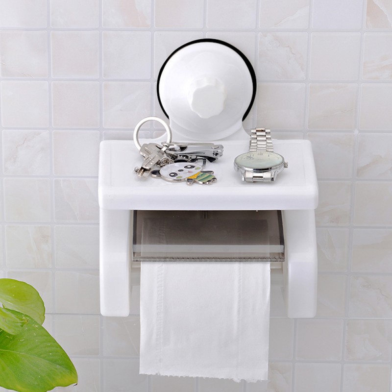 新しいデザインプロ製浴室トイレ防水トイレットペーパーホルダー-その他バスルーム用品問屋・仕入れ・卸・卸売り
