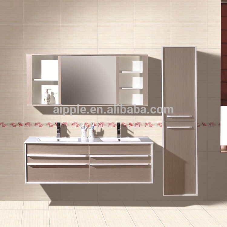 Pbc-003実用的バスルーム家具-その他バスルーム用品問屋・仕入れ・卸・卸売り