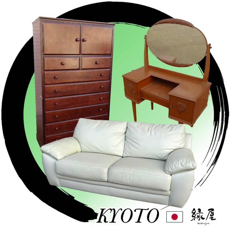 耐久性使用日本家具バースバニティ/食器棚、ベッドとよりによるコンテナ-その他バスルーム用品問屋・仕入れ・卸・卸売り