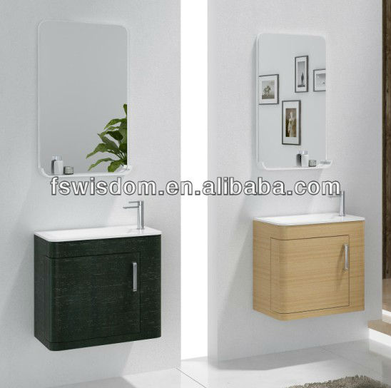 イタリアのクラシックなデザインwd2063-0安い洗面化粧台-その他バスルーム用品問屋・仕入れ・卸・卸売り
