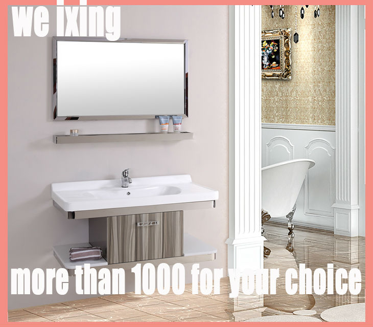 シンプルなデザインの浴室の設計熱い販売の風呂キャビネット-その他バスルーム用品問屋・仕入れ・卸・卸売り
