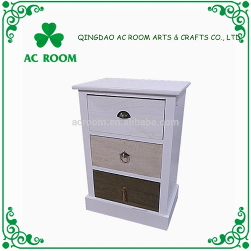 家庭用家具3交流室/4/5桐アンティーク木製収納キャビネットの引き出し-木製キャビネット問屋・仕入れ・卸・卸売り