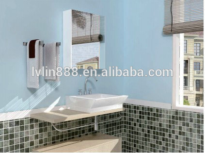簡単に現代デザインdesignwith浴室ハンギングウォールキャビネットミラー-その他バスルーム用品問屋・仕入れ・卸・卸売り